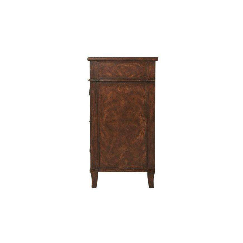 Brooksby Dresser-Theodore Alexander-THEO-6005-491-Dressers-3-France and Son