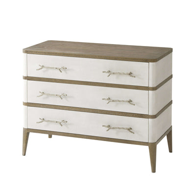 Brandon Chest II-Theodore Alexander-THEO-6005-565CHC-Dressers-1-France and Son