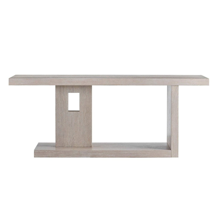 Herrero Console-Universal Furniture-UNIV-U225C816-Console Tables-3-France and Son