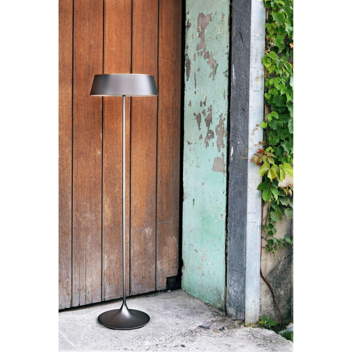 China Floor Lamp-Seed Design-SEED-SQ-6350MF-BK-Floor Lamps-5-France and Son