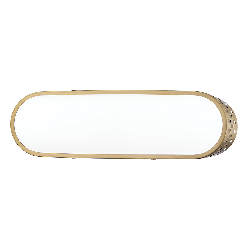 Phoebe 2 Light Wall Sconce-Mitzi-HVL-H329102-AGB-Outdoor Wall SconcesAged Brass-4-France and Son