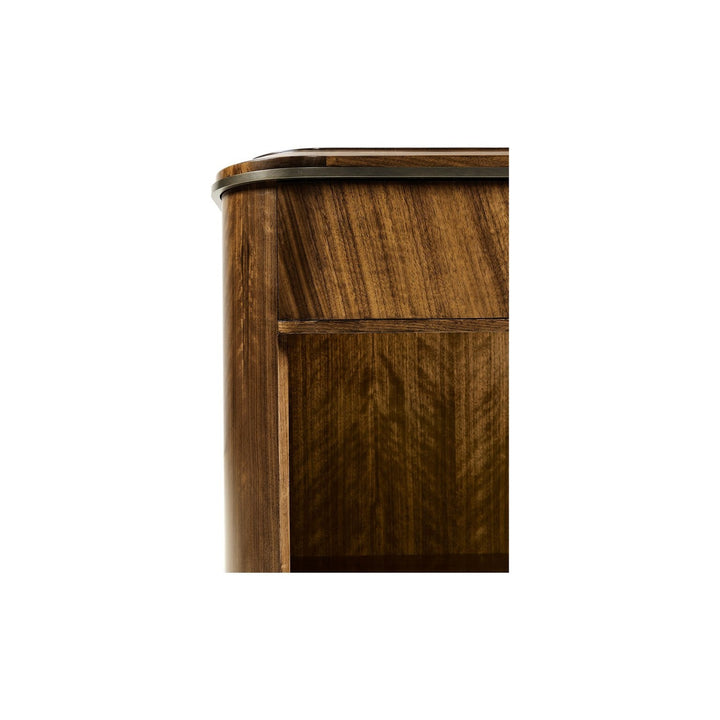 Toulouse Nightstand-Jonathan Charles-JCHARLES-500358-WTL-Nightstands-3-France and Son