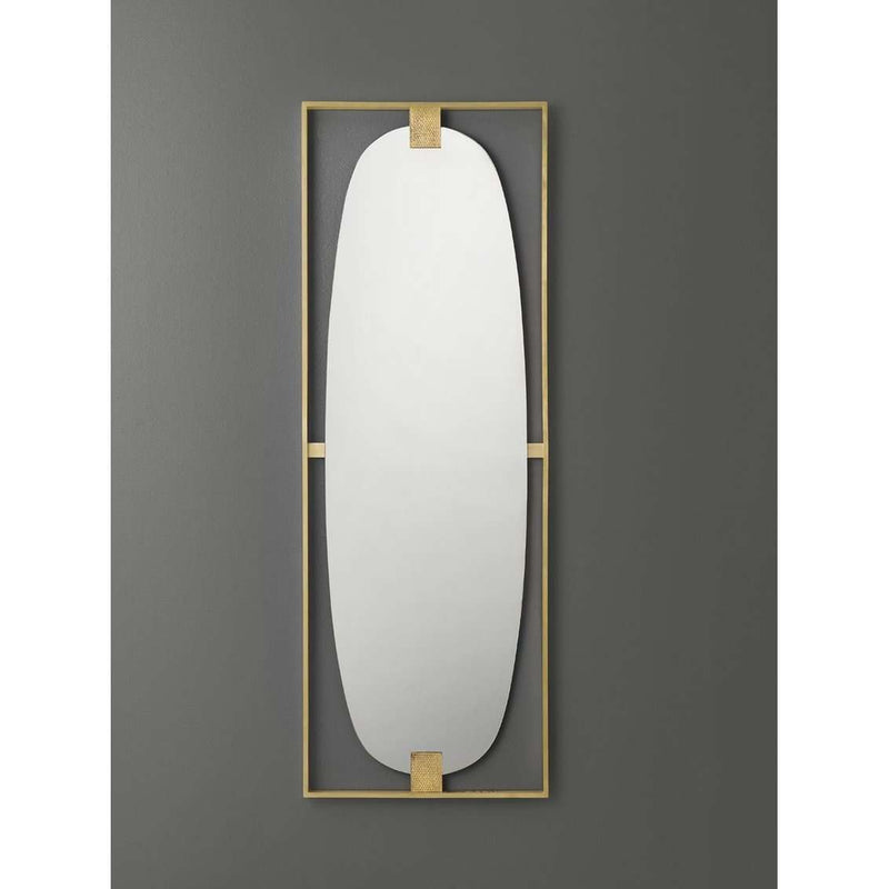 Paolo Mirror-Modern History-MODERN-MHX-12-Mirrors-1-France and Son
