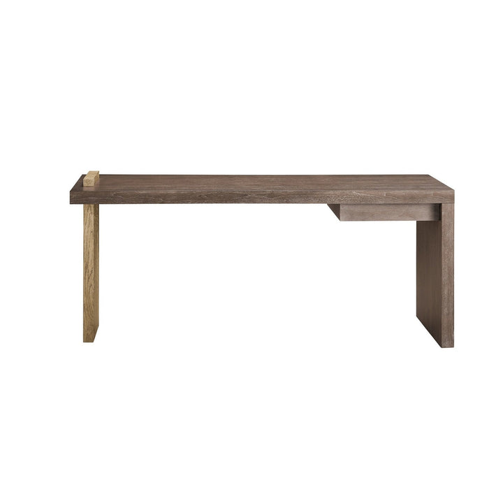 Palmera Desk-Universal Furniture-UNIV-U225B813-Desks-3-France and Son