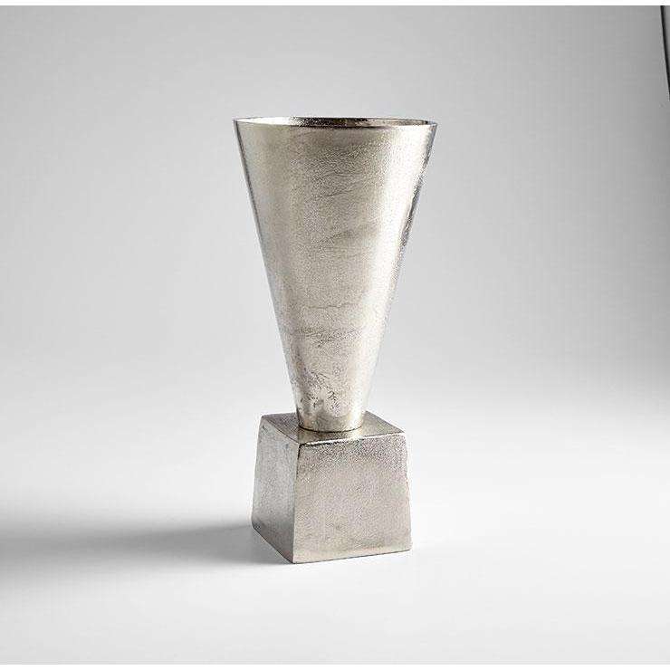 Mega Vase-Cyan Design-CYAN-08904-Decor-1-France and Son
