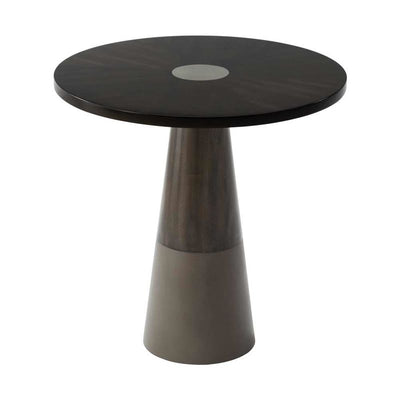 Vernon Accent Table-Theodore Alexander-THEO-TAS50028.C097-Side TablesOssian-1-France and Son