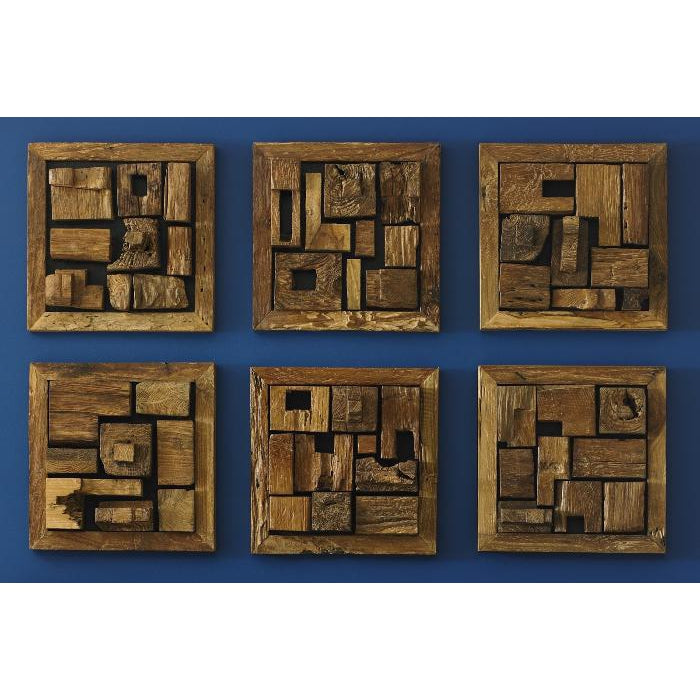 Asken Wall Tile-Phillips Collection-PHIL-ID66897-Wall Art-2-France and Son