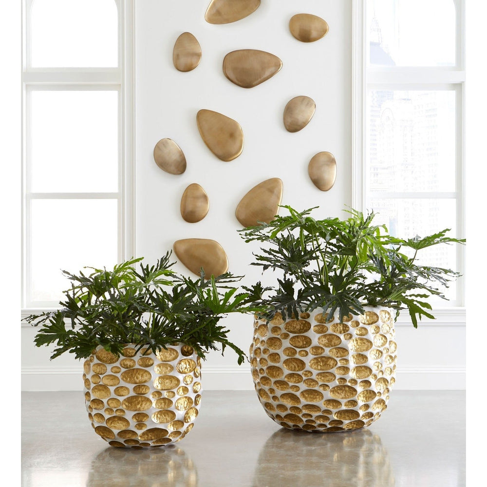 Bubbles Planter-Phillips Collection-PHIL-PH97078-DecorLarge-2-France and Son
