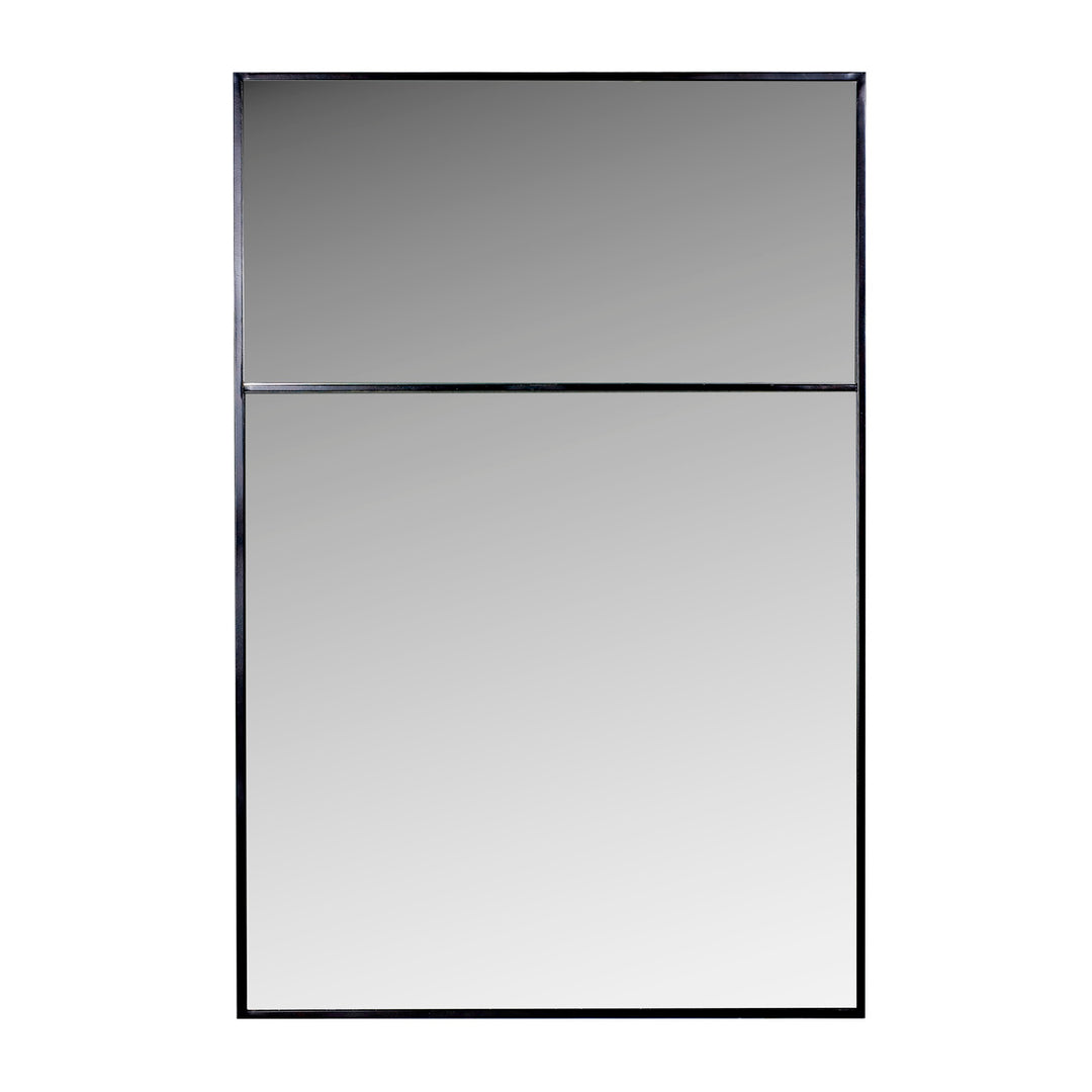 Sections Mirror-Alden Parkes-ALDEN-M-SECTION-Mirrors-1-France and Son
