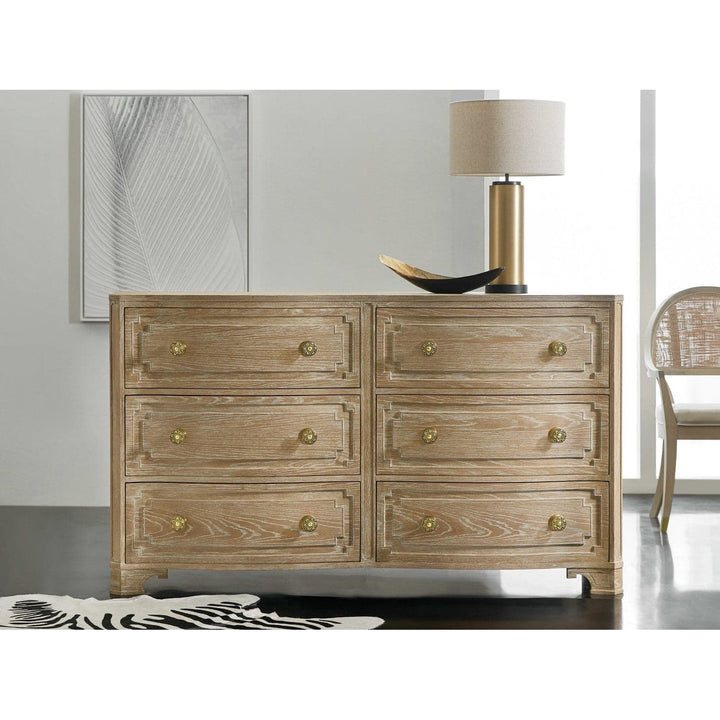 Noelle Dresser-Modern History-MODERN-MH1103F01-Dressers-1-France and Son