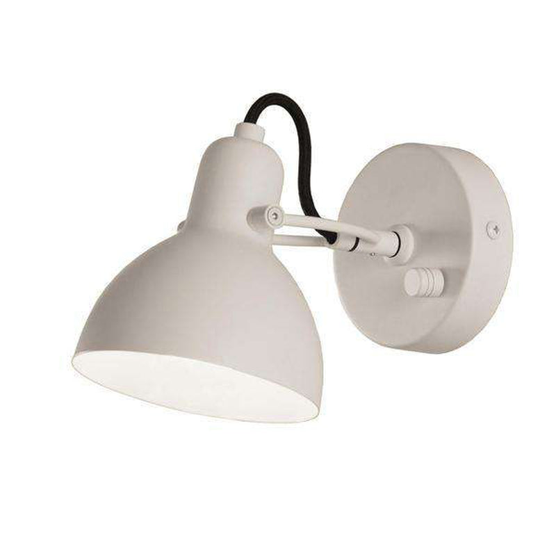 Laito Wall Lamp-Seed Design-SEED-SQ-793MWR-WH-Wall LightingWhite-9-France and Son