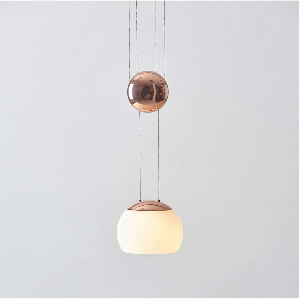 JoJo Pendant-Seed Design-SEED-SLD-880-CPR-PendantsCopper-2-France and Son