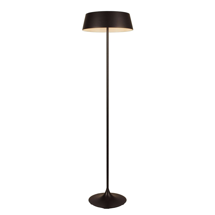 China Floor Lamp-Seed Design-SEED-SQ-6350MF-BK-Floor Lamps-1-France and Son
