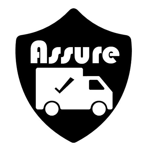 Assure Shipment Protection-Assure-NVDPROTECTION0-Default-1-France and Son