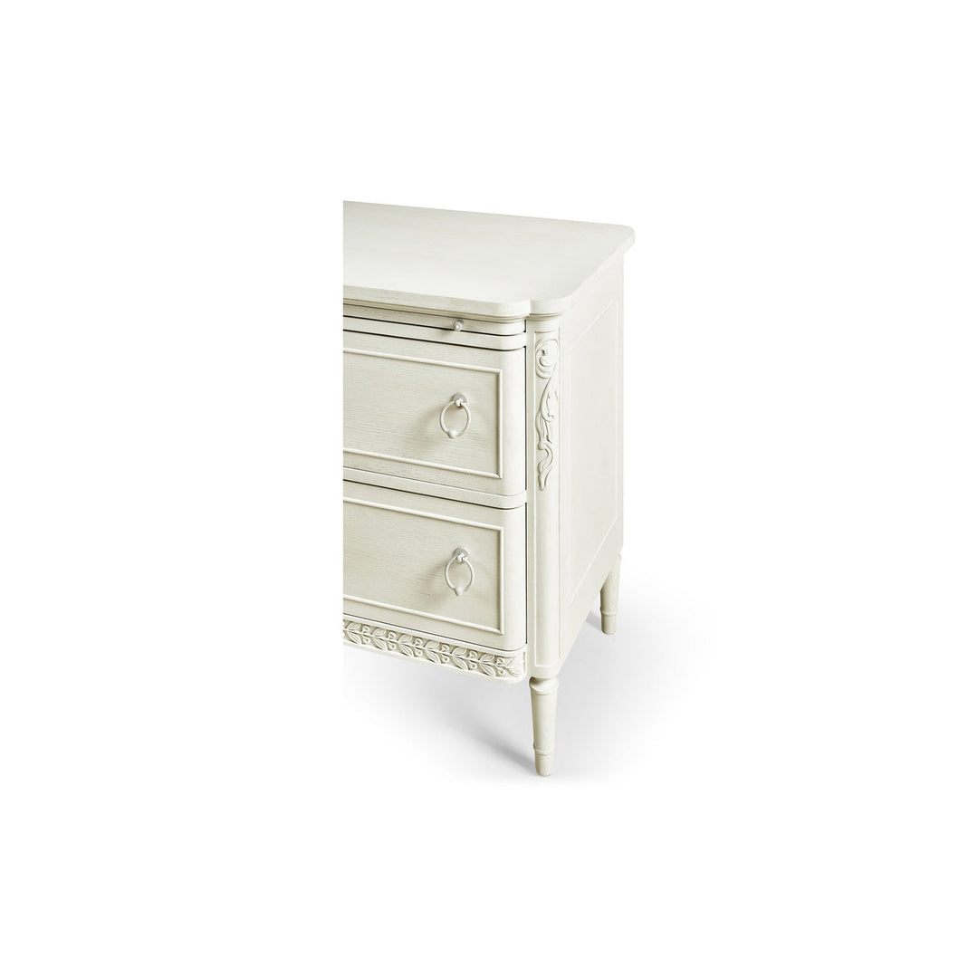 Altostratus Nightstand-Jonathan Charles-JCHARLES-002-1-800-CHK-Nightstands-4-France and Son