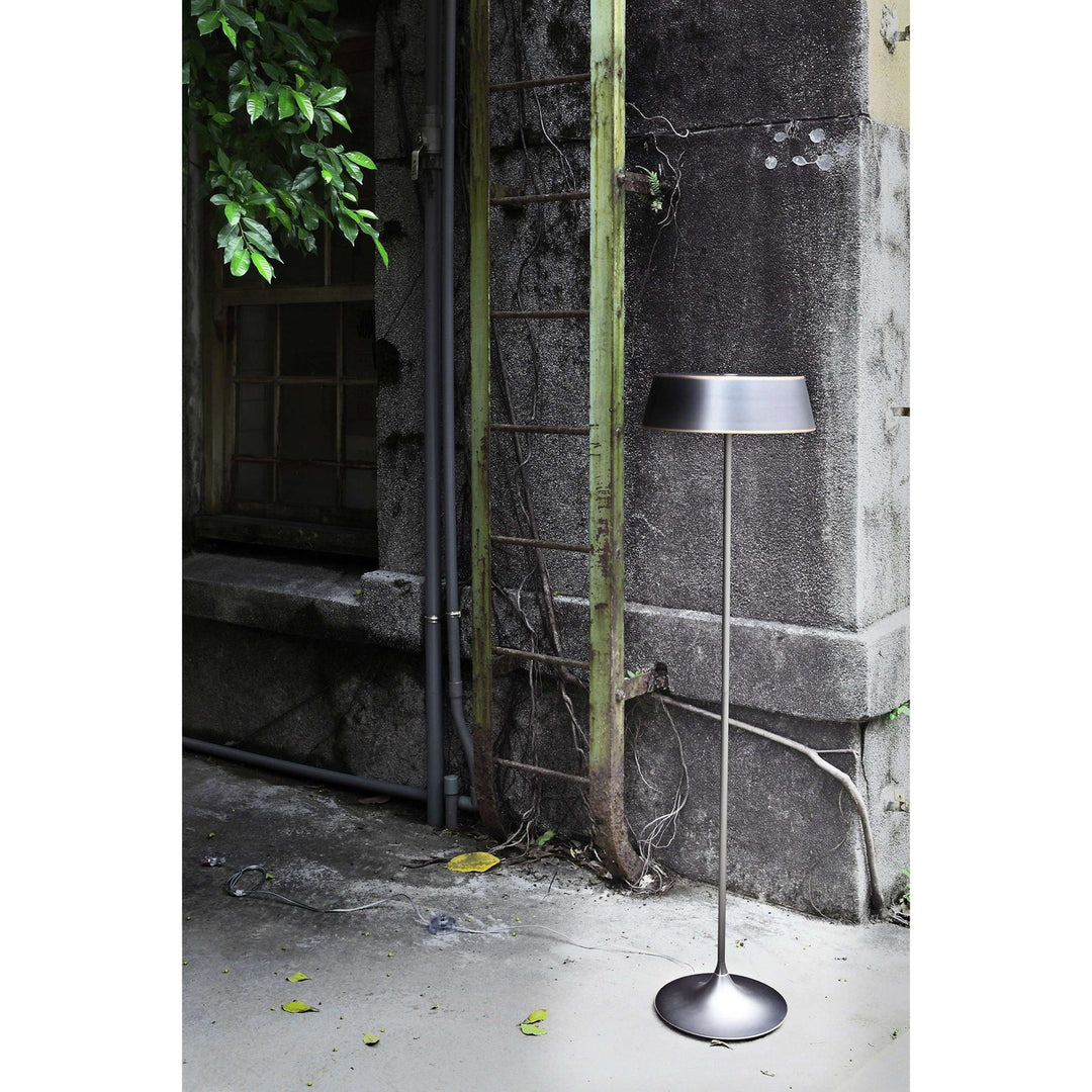 China Floor Lamp-Seed Design-SEED-SQ-6350MF-BK-Floor Lamps-3-France and Son