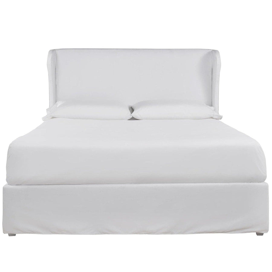 Delancey King Bed-Universal Furniture-UNIV-U011220-Beds-1-France and Son