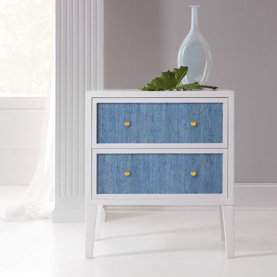 Costa Retro Nightstand-Somerset Bay Home-SBH-SBT432-Nightstands-1-France and Son