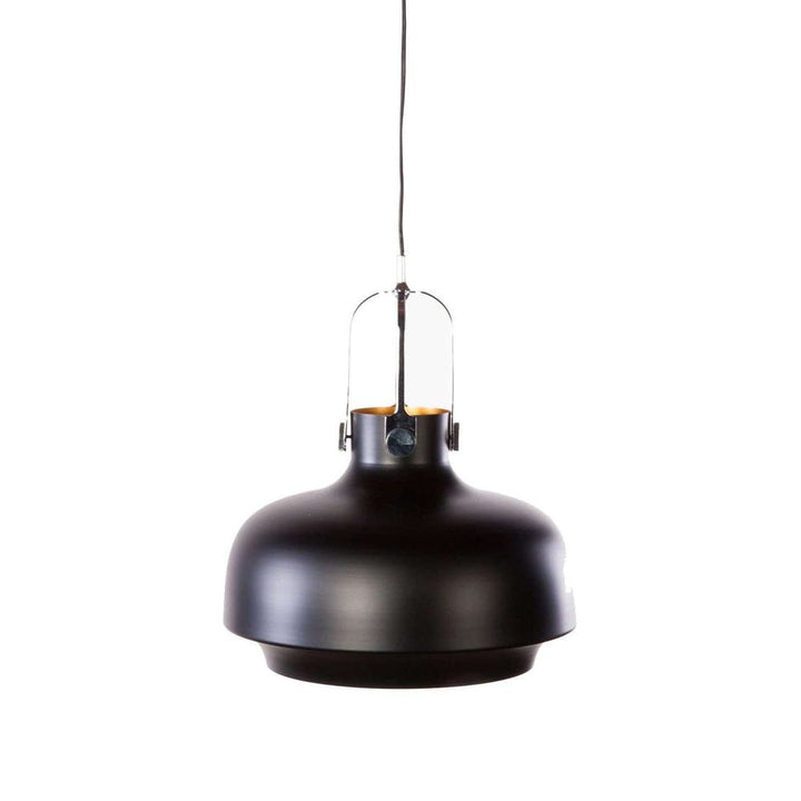 Copenhagen Pendant Light Medium