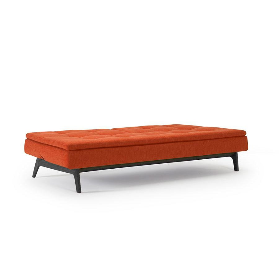 Dublexo eik sofa,BLACK LACQUERED-Innovation Living-INNO-94-741050043506-4-2-SofasElegance Paprika-3-France and Son