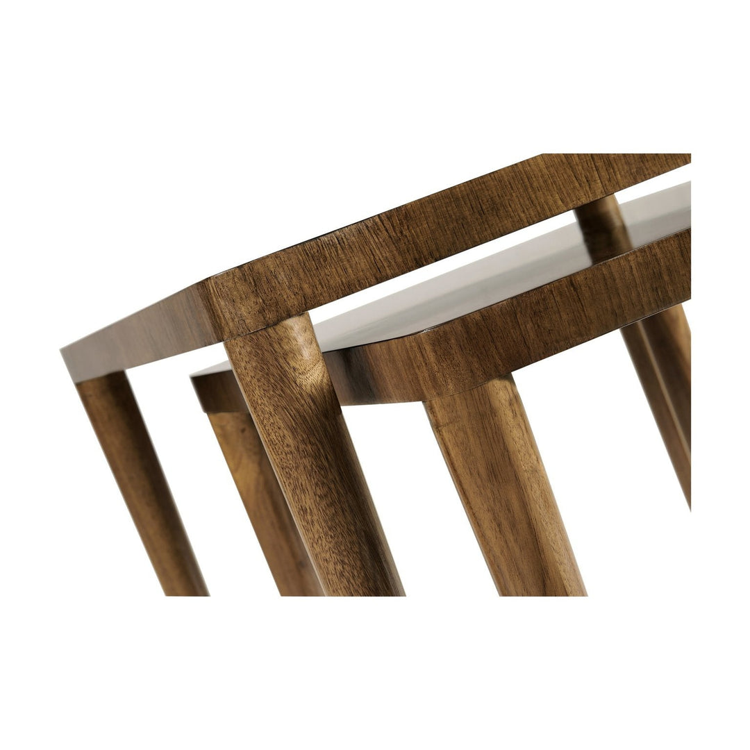Toulouse Nesting Tables-Jonathan Charles-JCHARLES-500364-WTL-Side Tables-4-France and Son