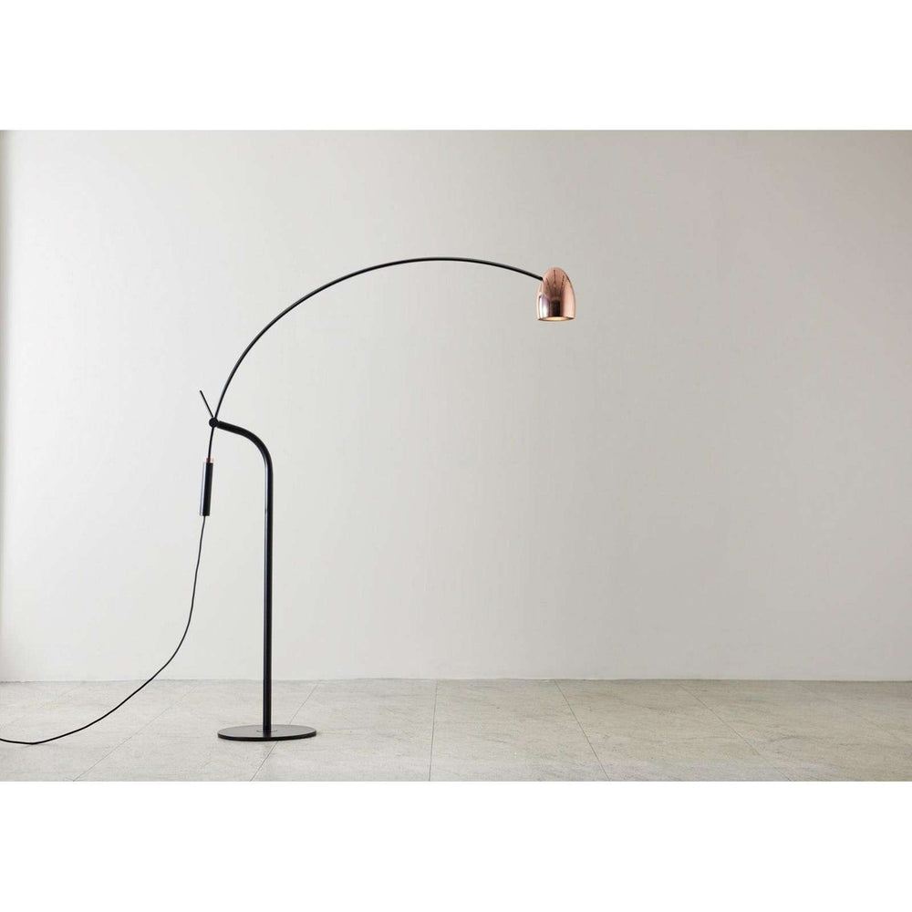 Hercules Floor Lamp-Seed Design-SEED-SLD-791FTE-CPR-Floor Lamps-2-France and Son