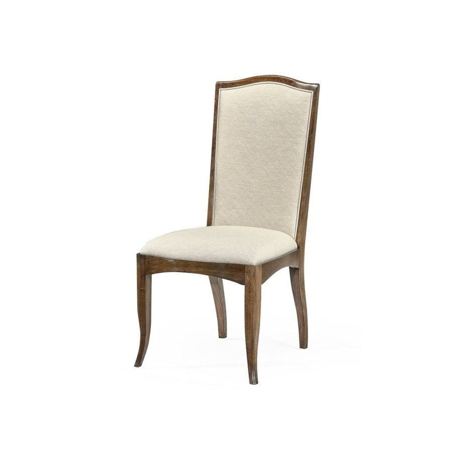 Berkley Side Chair-Jonathan Charles-JCHARLES-495987-SC-WGR-F200-Dining Chairs-1-France and Son