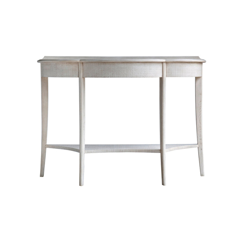 Curved Console-Alden Parkes-ALDEN-CS-CURVED-Console Tables-3-France and Son
