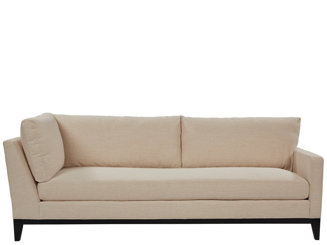 Jude Corner Sofa-Universal Furniture-UNIV-U045510RS-824-2-SofasRAF-5-France and Son