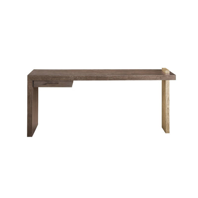 Palmera Desk-Universal Furniture-UNIV-U225B813-Desks-1-France and Son