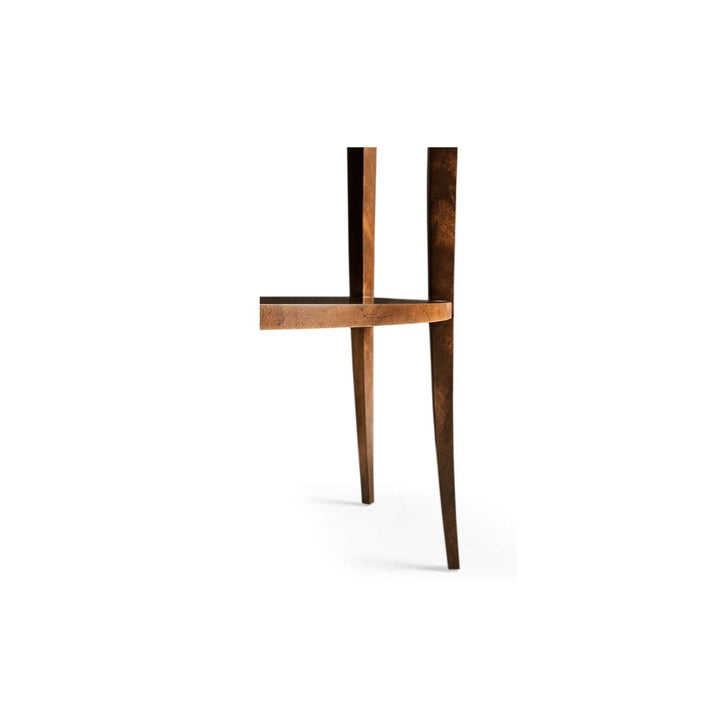 Boxwood stringing demilune-Jonathan Charles-JCHARLES-494002-LAM-Side Tables-5-France and Son