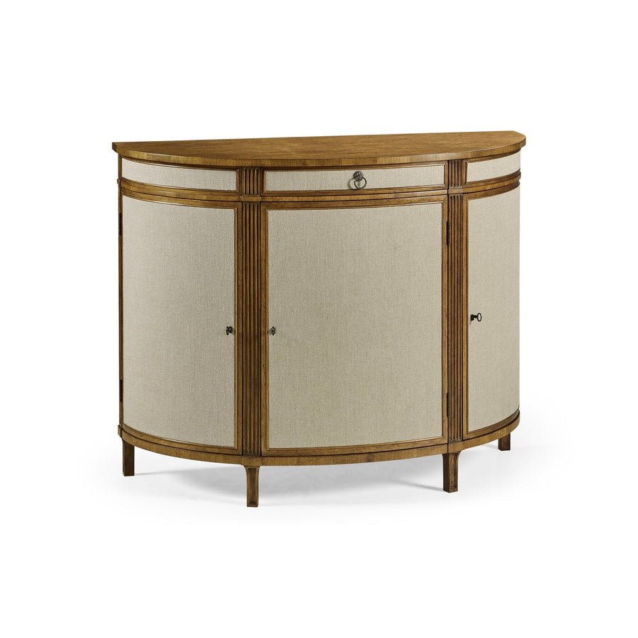 Inductance Demi Lune-Jonathan Charles-JCHARLES-493076-FWA-GFA-Side Tables-1-France and Son