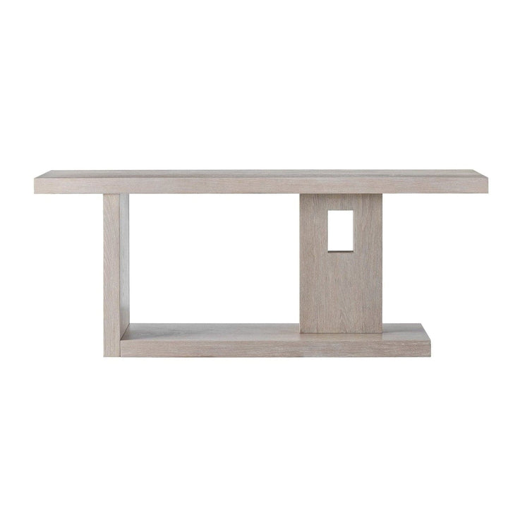 Herrero Console-Universal Furniture-UNIV-U225C816-Console Tables-1-France and Son