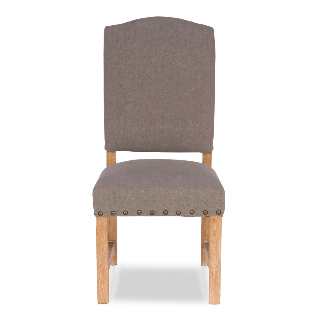 Ruge Side Chair-SARREID-SARREID-29284-Dining Chairs-6-France and Son