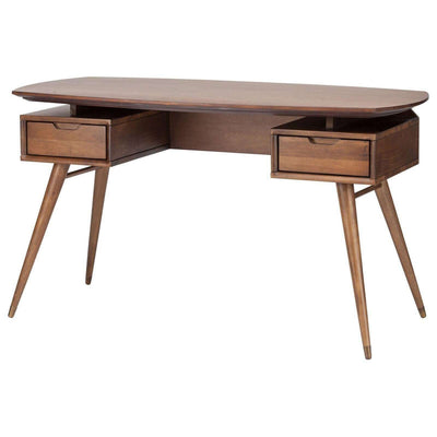 Carel Desk Table-Nuevo-NUEVO-HGST120-Desks-1-France and Son