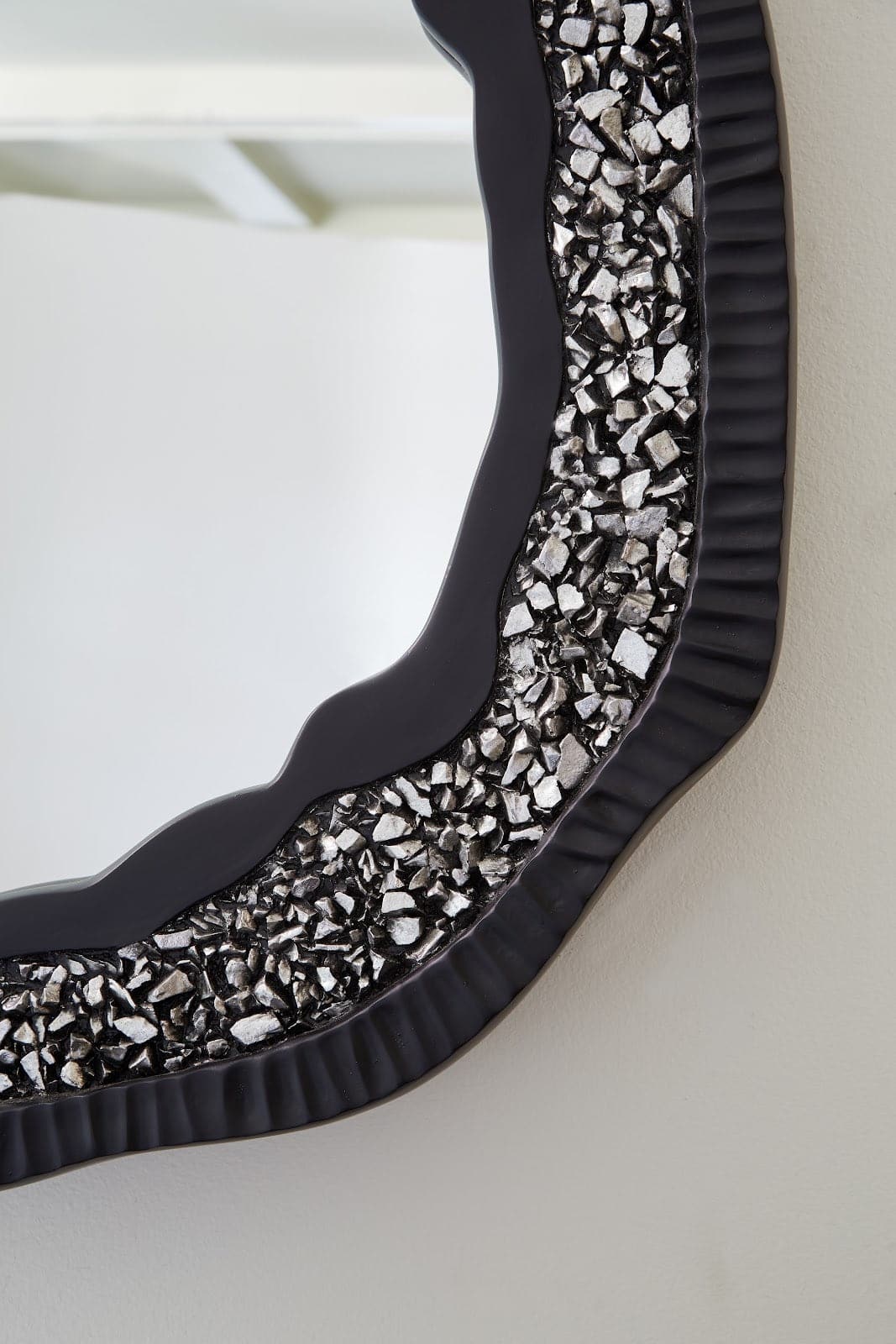 Geode Mirror-Phillips Collection-PHIL-PH104149-MirrorsGold-7-France and Son