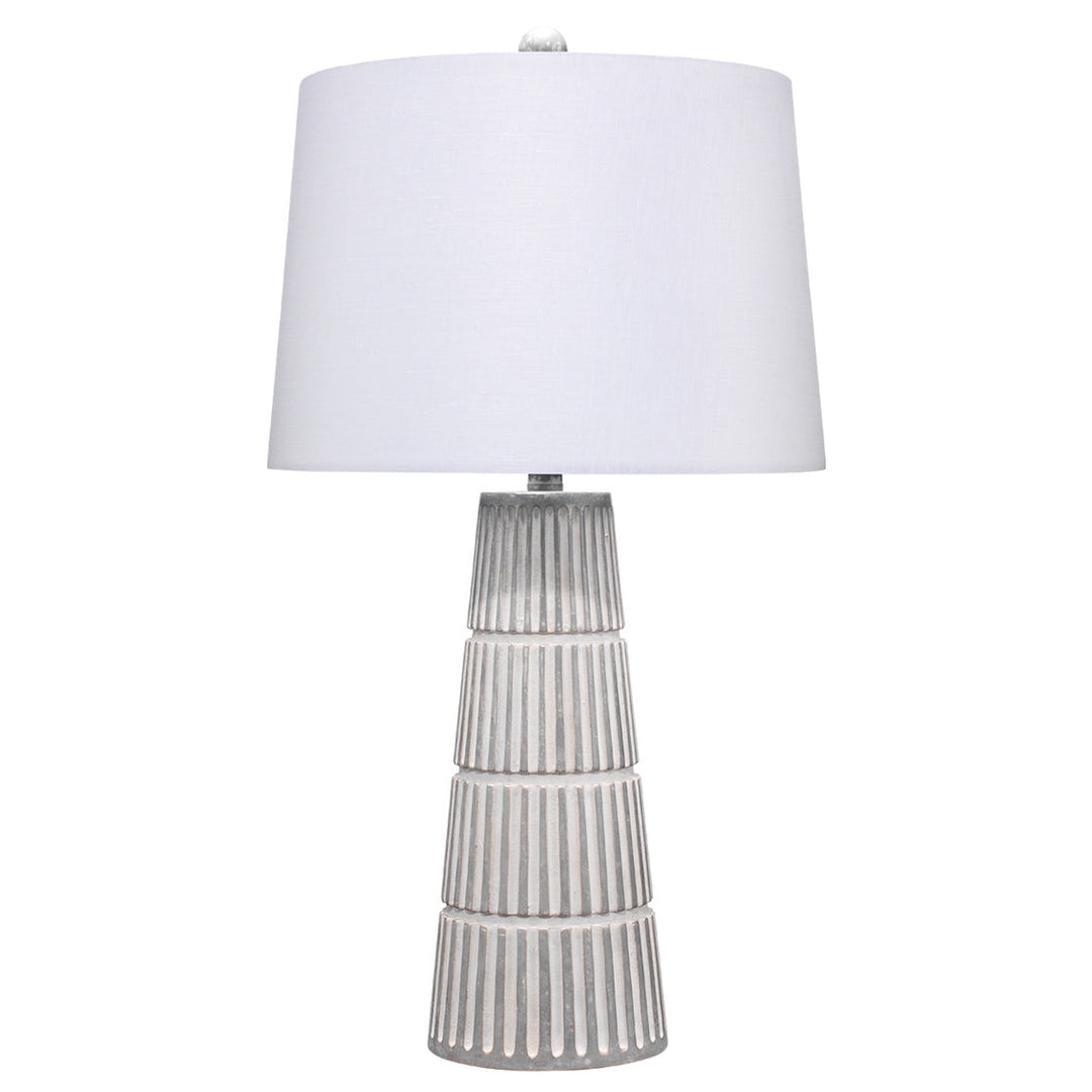 Partition Table Lamp-Jamie Young-JAMIEYO-LS9PARTITIGR-Table Lamps-1-France and Son