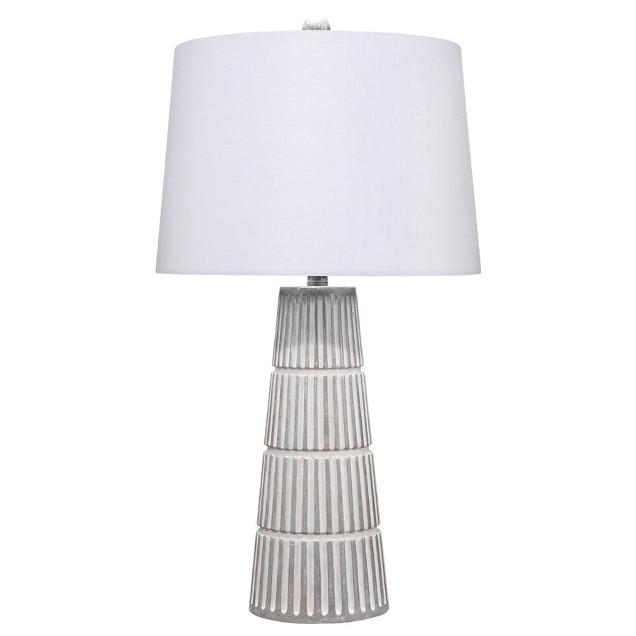 Partition Table Lamp-Jamie Young-JAMIEYO-LS9PARTITIGR-Table Lamps-1-France and Son