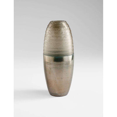 Lg Around the World Vase-Cyan Design-CYAN-08662-Decor-1-France and Son