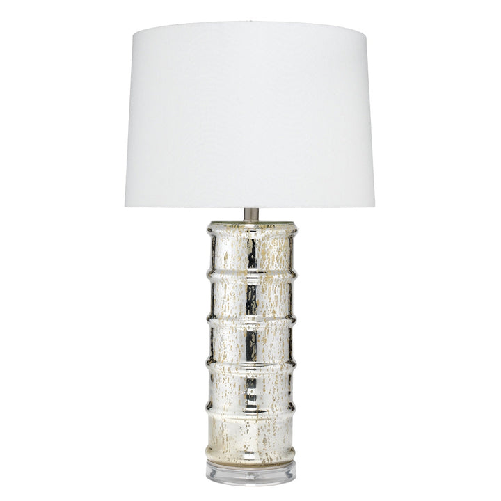 Irene Table Lamp-Jamie Young-JAMIEYO-LSIRENECL-Table Lamps-1-France and Son