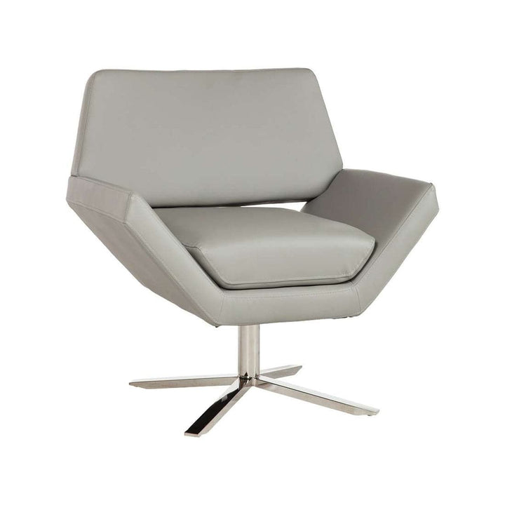 Eirian Lounge Chair