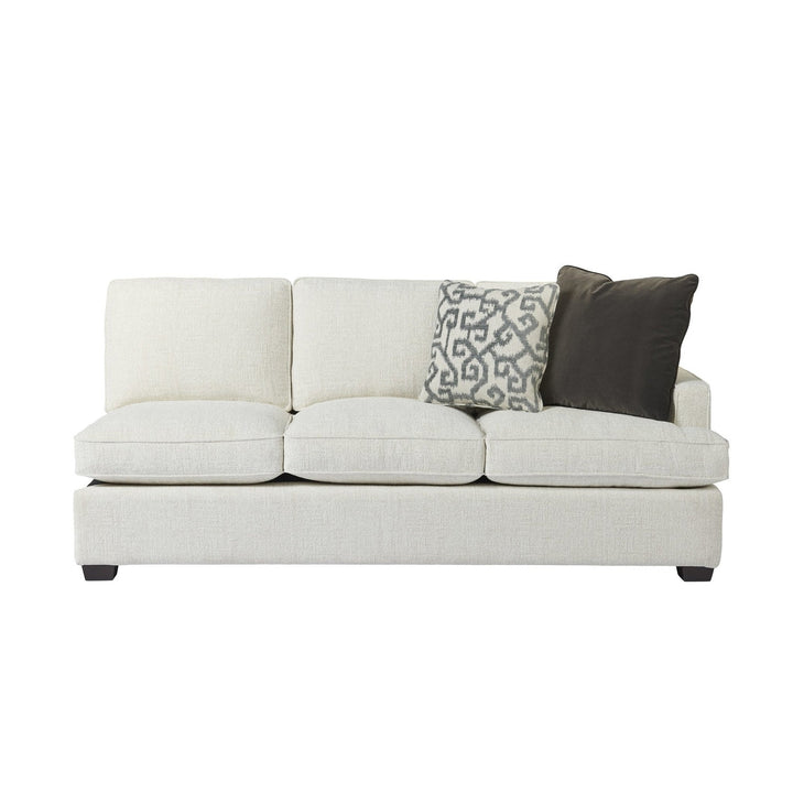 Emmerson Arm Facing Sofa-Universal Furniture-UNIV-972510RS-947-SofasRight Arm Facing Sofa-3-France and Son