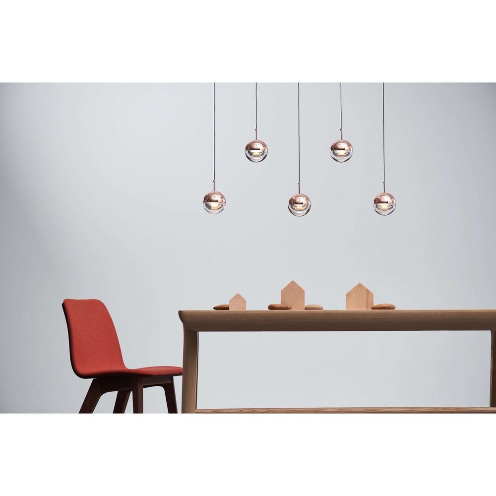 Dora Pendant 5-Seed Design-SEED-SLD-1010PL5-CPR-PendantsCopper-5-France and Son
