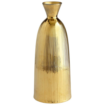 Noor Vase-Cyan Design-CYAN-07766-Decor-1-France and Son