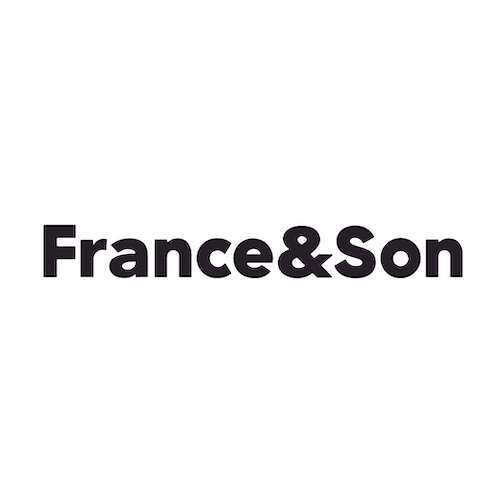 Membership Program - 1 Year-France & Son-member-Service-1-France and Son