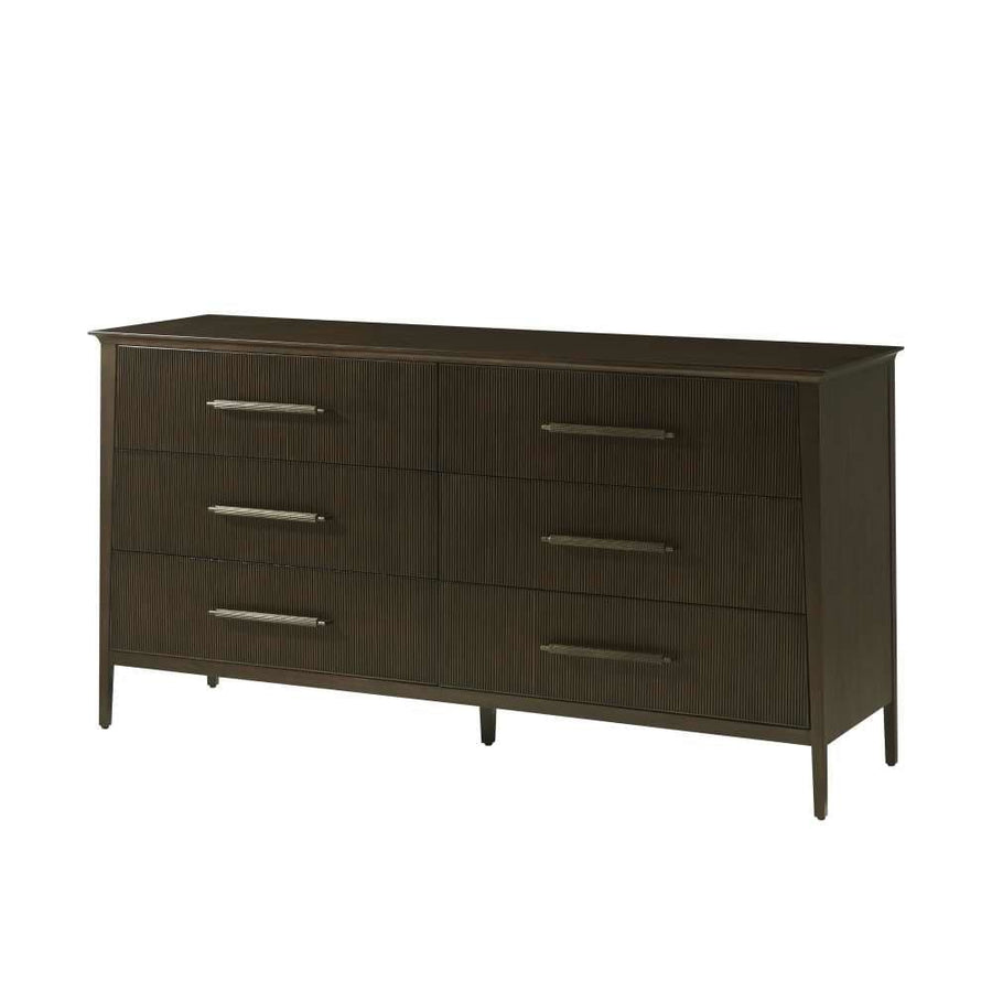 Lido Dresser-Theodore Alexander-THEO-TA60046.C305-Dressers-1-France and Son