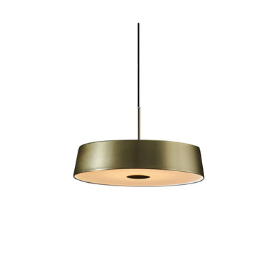 China LED Pendant-Seed Design-SEED-SLD-6354MP-BRS-PendantsBrass-1-France and Son