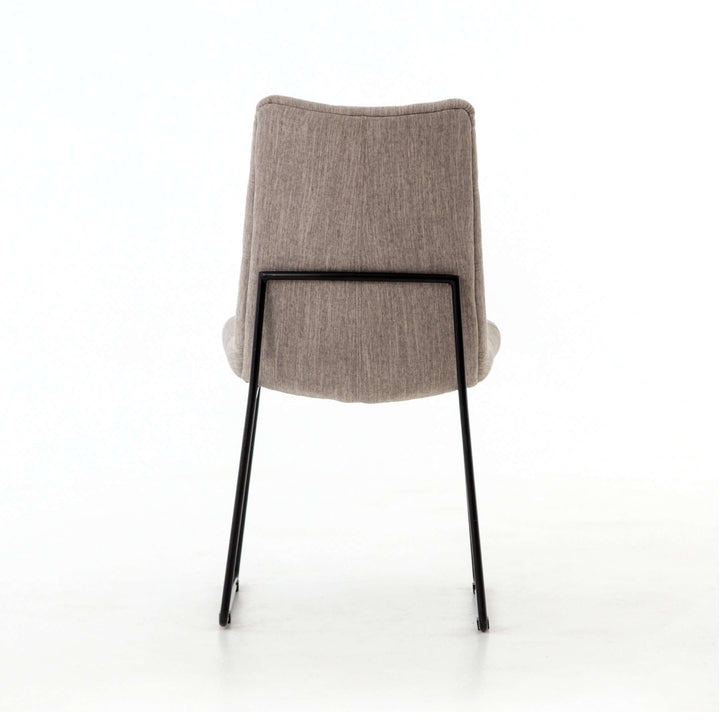 CAMILLE DINING CHAIR