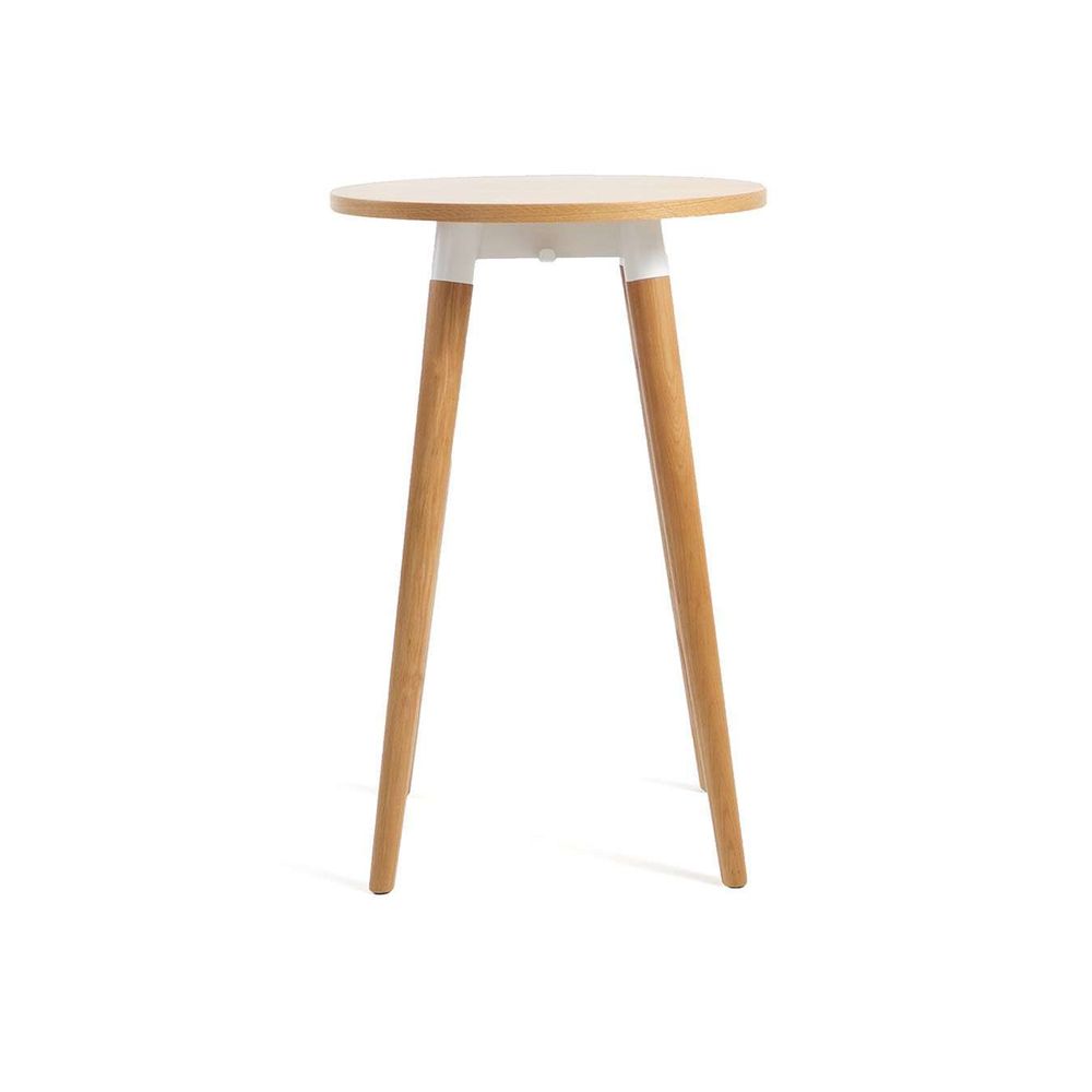 Sean Dix Copine Bar Table