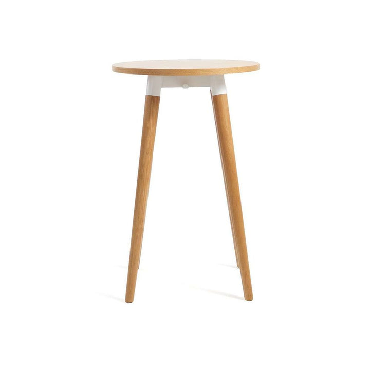 Sean Dix Copine Bar Table